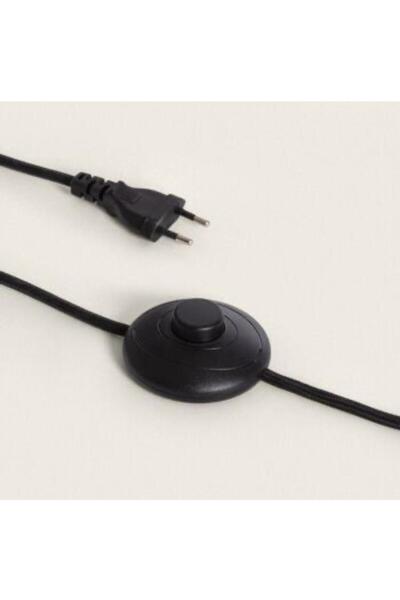 Lamp Han Deve Boynu Serisi Dekoratif Olta Lambader (Satıcı Kısmının LAMP HAN Olmasına Dikkat Ediniz)