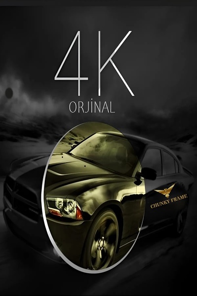 Chunky Frame Marcos Unisex New Season Honey Nude Popular Square Sunglasses