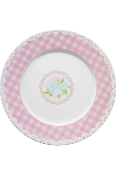 Bounty Breakfast Set 33 Pieces for 6 People