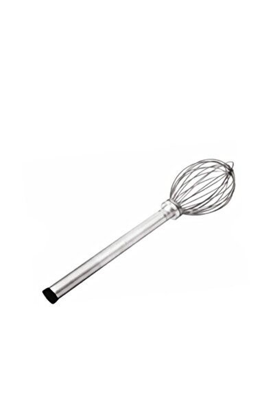 ÇELİKAY Kütükçüoğlu Sanayi Tipi Çelik Çırpıcı No:3