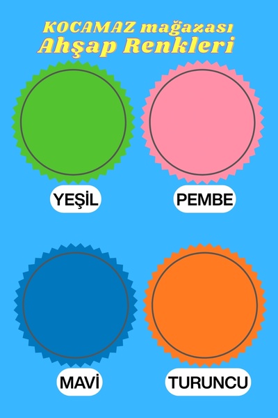 Bylazer Kapı Süsü Isimli Kasnak,makrome Çember,makrome Isimlik Beyaz