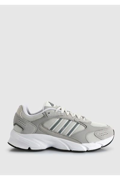 adidas Crazychaos 2000 Damen-Sneaker