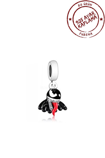Fubena Venom Sallantılı Charm