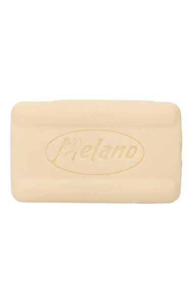 Melano Pharma MELANO Skin Cleansing and Lightening Soap