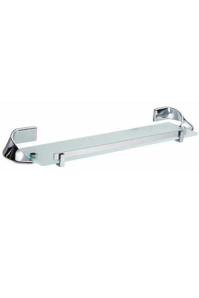 Penta PCP501 CAPRİCE ETAJER