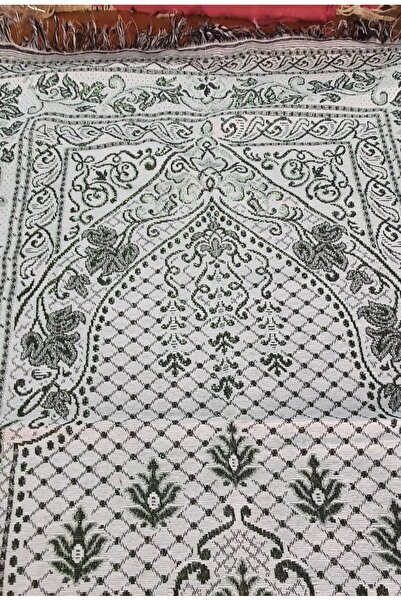 TEKSTİLCİ Молитовник кишеньковий 70 X 120 Бавовняна тканина