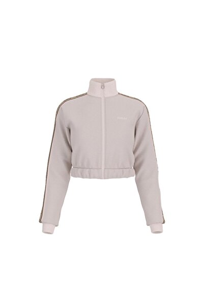 Guess Nová dámská aktivní mikina Britney