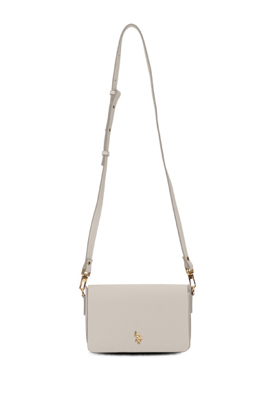 U.S. Polo Assn. Bag Women Messenger Bag Us25662
