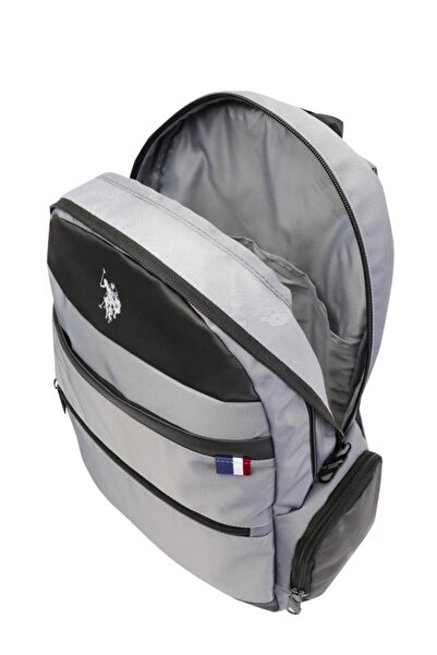 U.S. Polo Assn. U.S Polo Assn Backpack Plçan24296