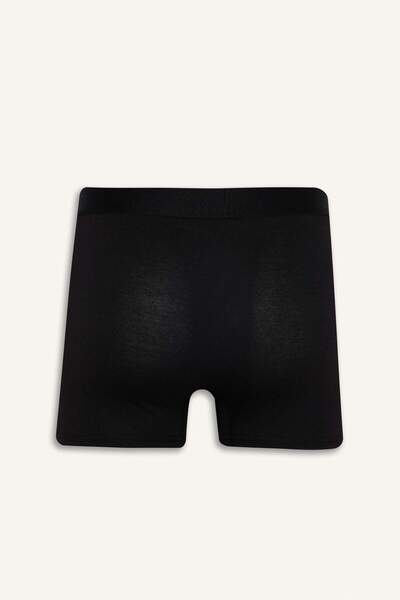 DeFacto Regular Fit 3lü Boxer C9531AX24AU