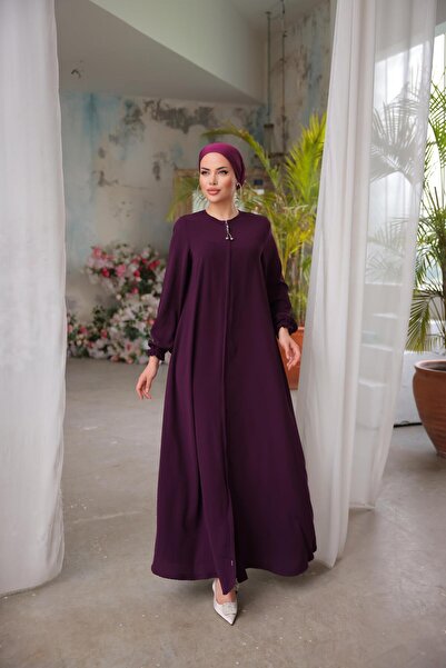 Nissra ميفلانا فيريس