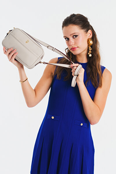 U.S. Polo Assn. Bag Women Messenger Bag Us25663
