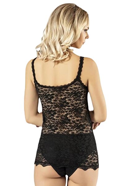 KOTA Women's Model Athlete - Kota 6323