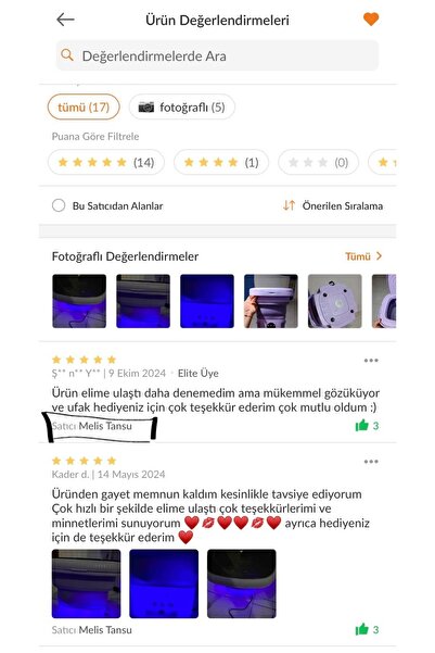Melis Tansu 13 Litre Portatif Katlanabilir Mini Çamaşır Makinesi – Sessiz, Enerji Tasarruflu & Pratik Yıkama