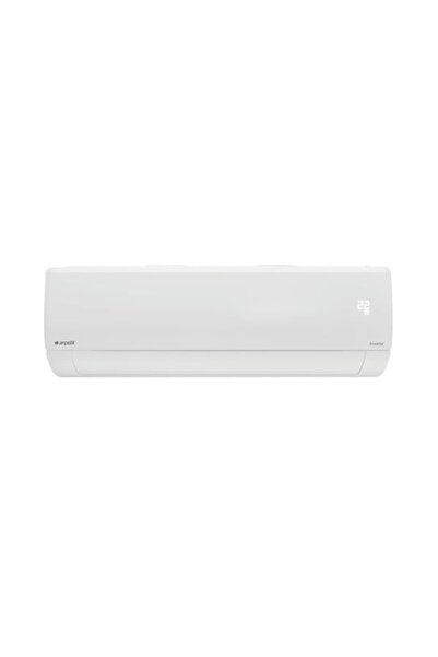 Arçelik 12325 Ekolojik Inverter 12.000 Btu/h Klima