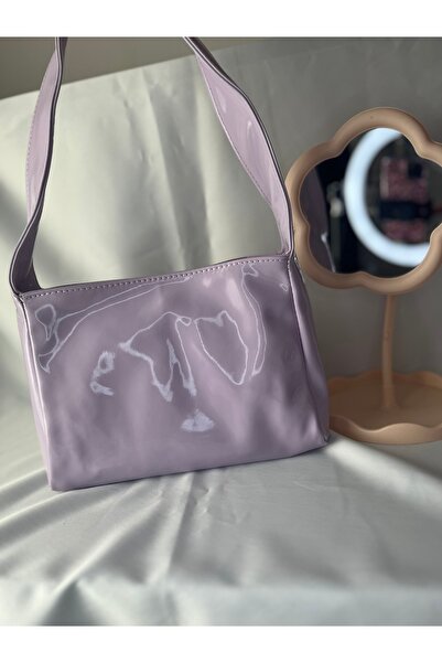 berza butik RUGAN ÇANTA