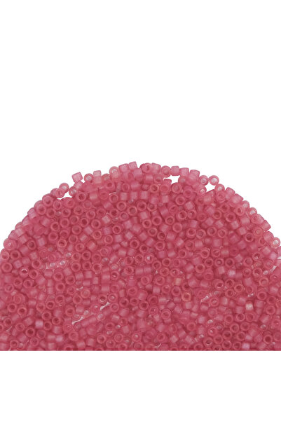 Miyuki ديليكا 11-0 خرز - DB 778-103 - 5 جرام
