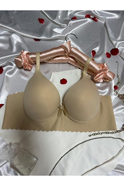 Elora Sutien Lazer croială Cup C