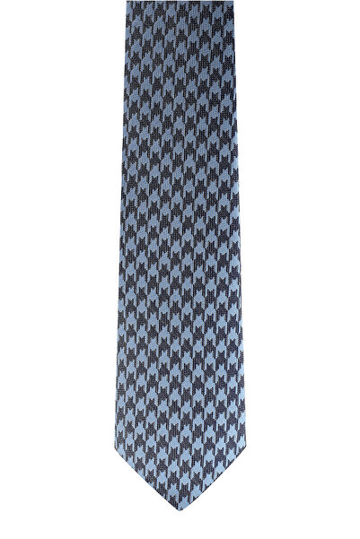 Kiğılı Γραβάτα με σχέδια