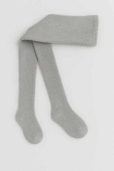 Katia&Bony Dream Kids чорапогащник сив меланж