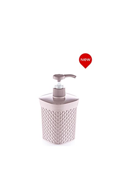 HOBBY LİFE Liquid Soap Dish