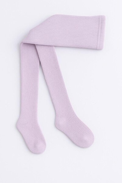 Katia&Bony Παιδικό καλσόν Lilaya Drifting