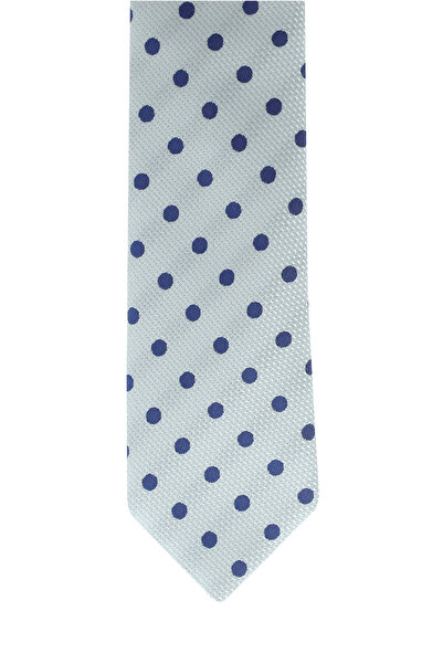 Kiğılı Patterned Tie
