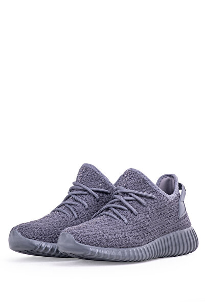 Pierre Cardin Sneaker 4K Women's Casual Sports Shoes