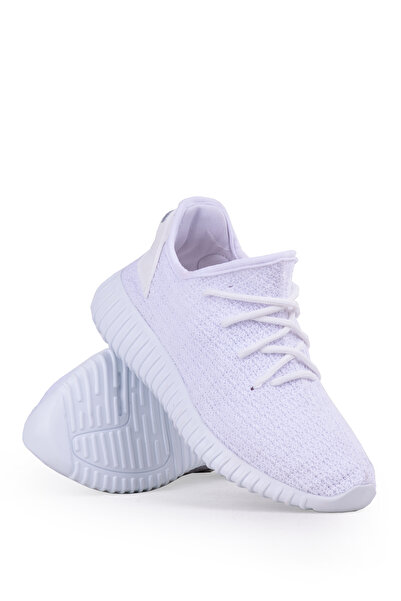 Pierre Cardin 4Y 52359 Ανδρικά αθλητικά παπούτσια χωρίς κορδόνια