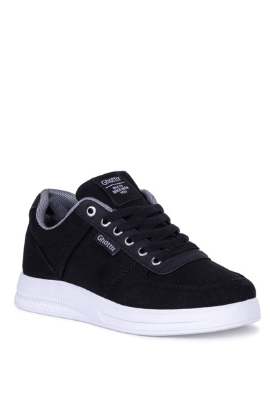 Ayakkabix Summer Men's Linen Shoes Sneakers