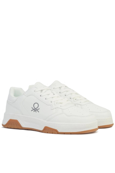 Benetton Bni-11219 Чоловічі спортивні кросівки