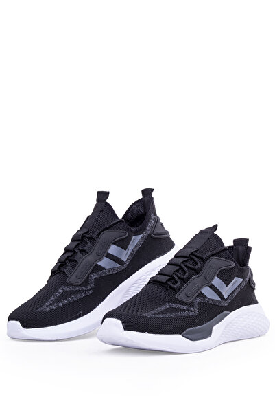 Pierre Cardin 4Y 31381 Sneaker Men's Shoes