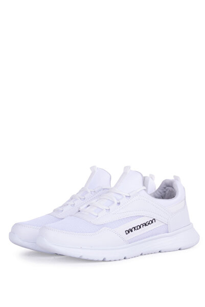 Ghattix Darem Чоловічі спортивні кросівки для щоденного носіння