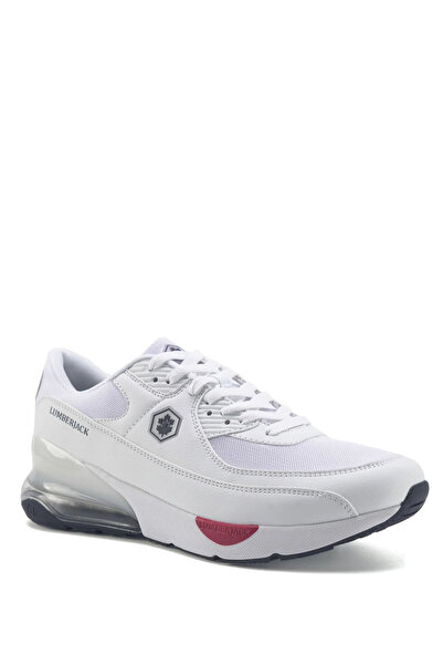 lumberjack Ανδρικά αθλητικά παπούτσια Kng Walking Running Daily