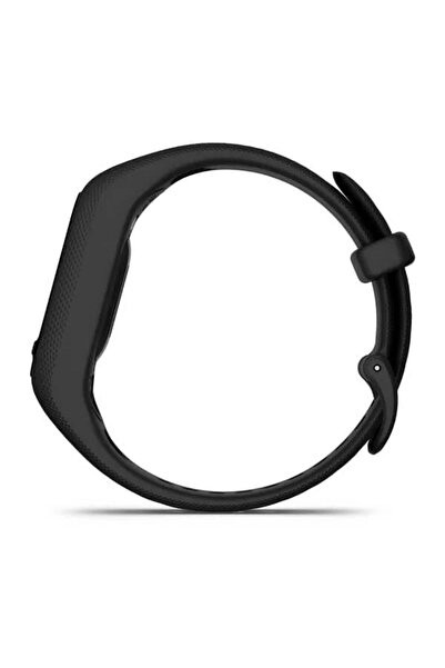 Garmin Vivosmart 5 Black Small/medium 010-02645-10