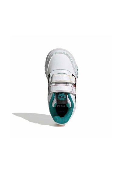adidas Tensaur Coco Kids Casual Sports Shoes