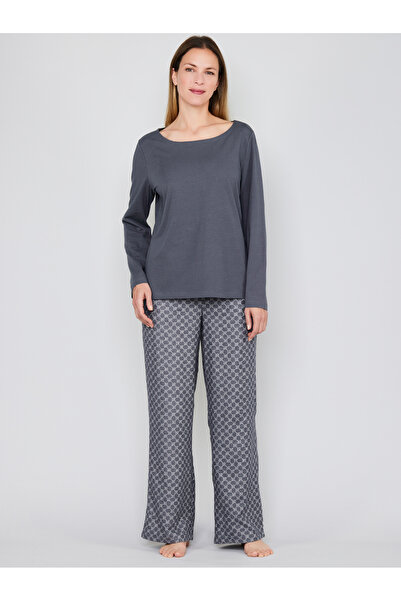 JOOP! Longsleeve Relax Unterhemd Shirt Langarm