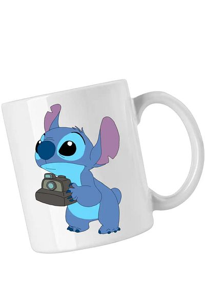 OEM Cana Stitch Photographer