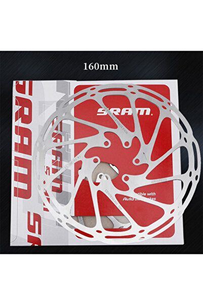 Choice دوارات أقراص الفرامل الهيدروليكية للطرق الجبلية من الفولاذ المقاوم للص...