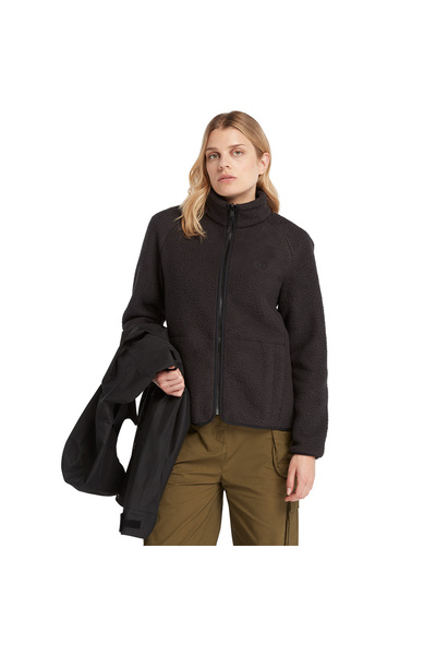 Timberland Benton 3in1