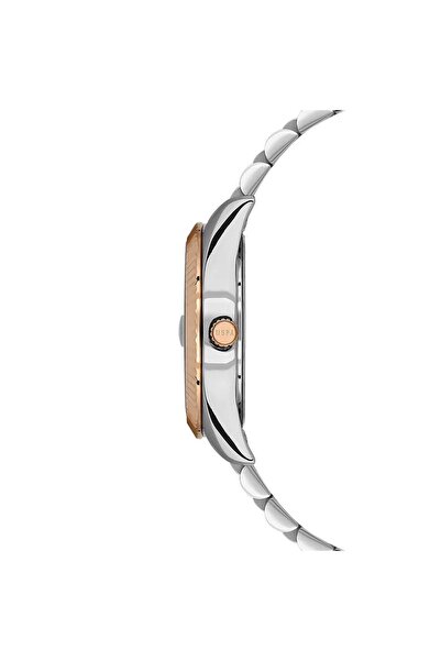 Uspa Uspa2112-06 Clock