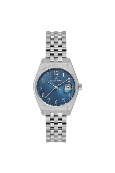 Daniel Klein Women's Watch Dk.1.13984-2