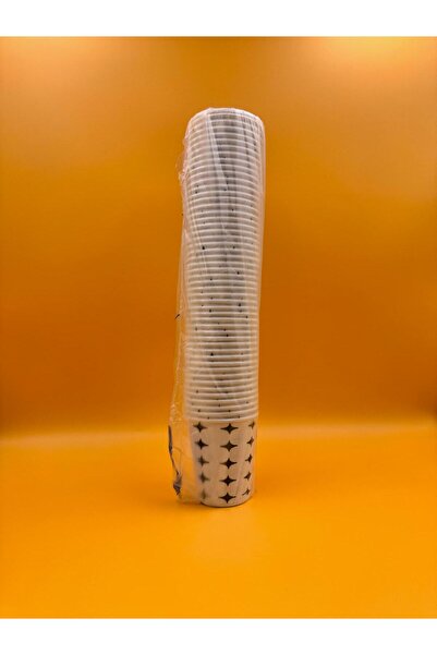 YILMAZ NO1 7 OZ KARTON BARDAK 750 ADET