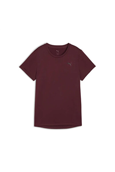 Puma Tad Essential Cretee Women's T-Shirt