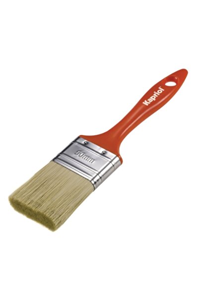 Kapriol perie universală 50 mm