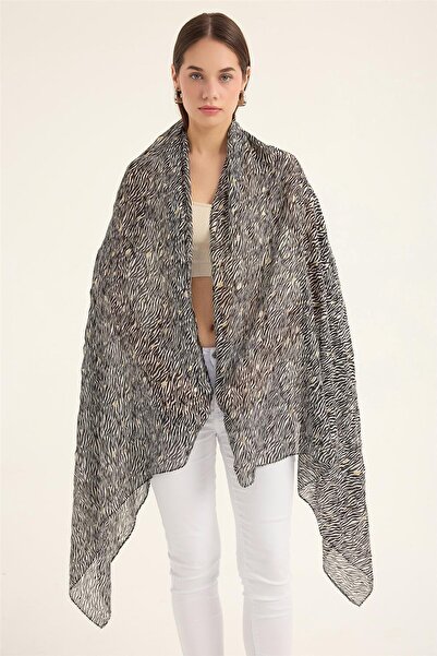 HomeStore Şal Eşarp