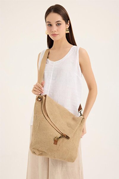 HomeStore Kilim Çanta