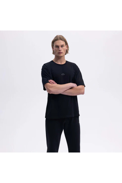 Ellesse Men's T-Shirt M-376