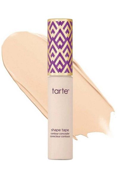 Tarte Cosmetics Tarte Shape Tape Contour Concealer - 12S Fair