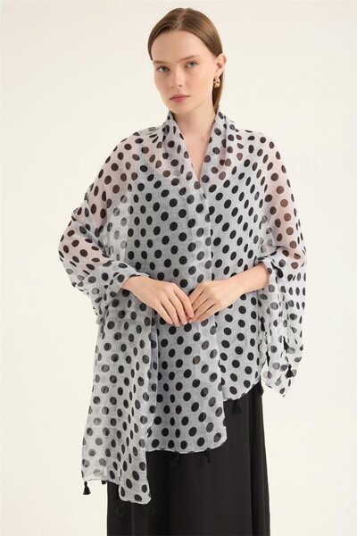 HomeStore Şal Eşarp